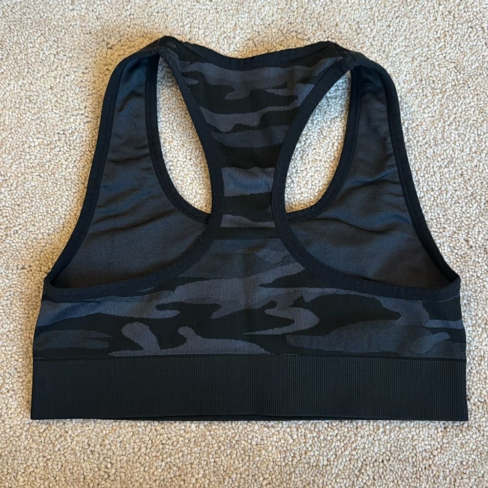RBX sports bra - Picture 2 of 2